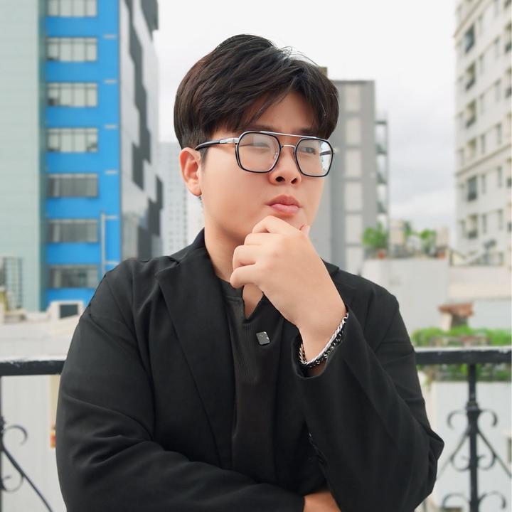 Tấn Xa Nhà