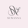 suwan.na.shop