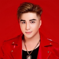Lâm Chấn Khang Official