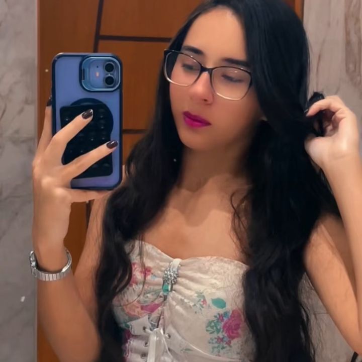 tetezxx.stfny