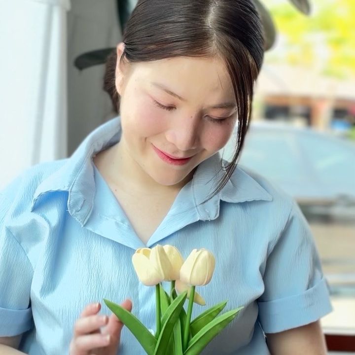 ชมพู่ DK Shop