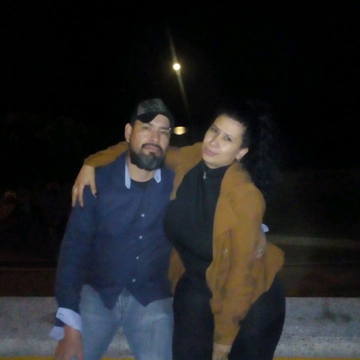 davidmillancruz17