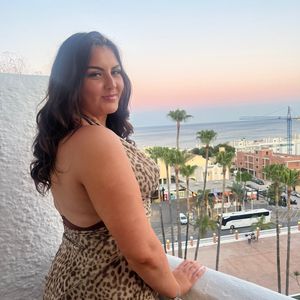 Tara Kirkham399