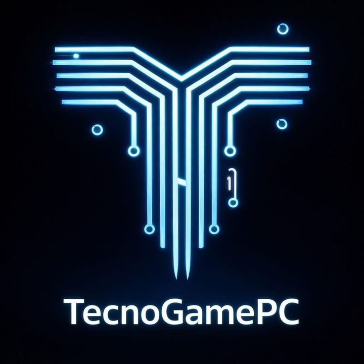 TecnoGamePC
