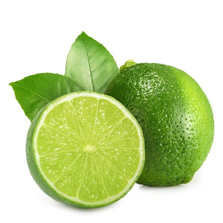 sonmiendien