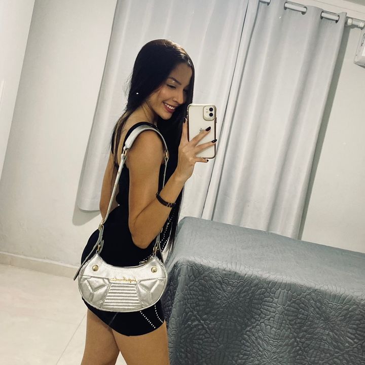 Saabrina🇻🇦