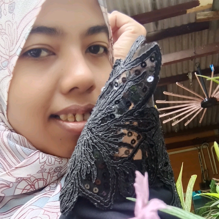Norazma88