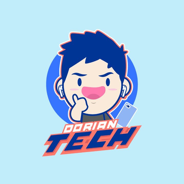 DorianTech