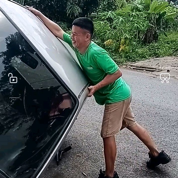 keenyianliaw