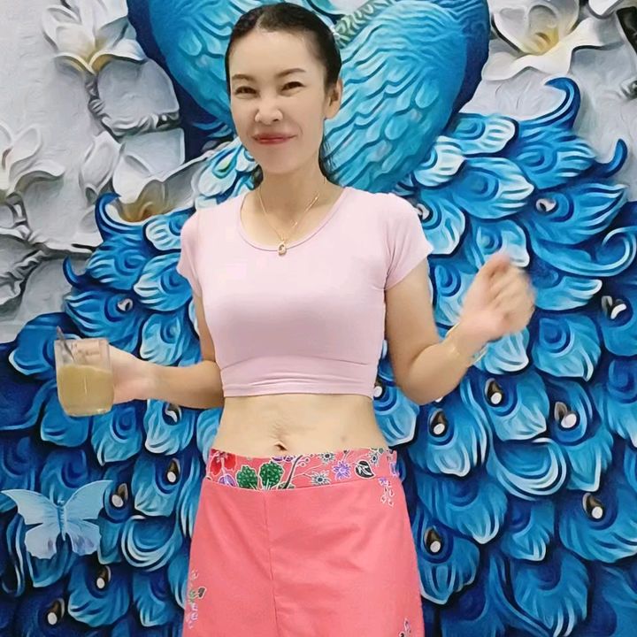 พี่เป๊าะ สินค้าหลากหลาย