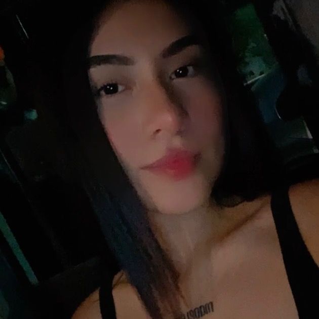 nat_sg8
