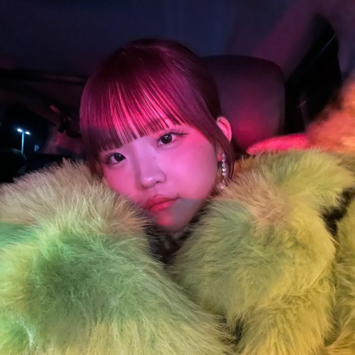 otoha