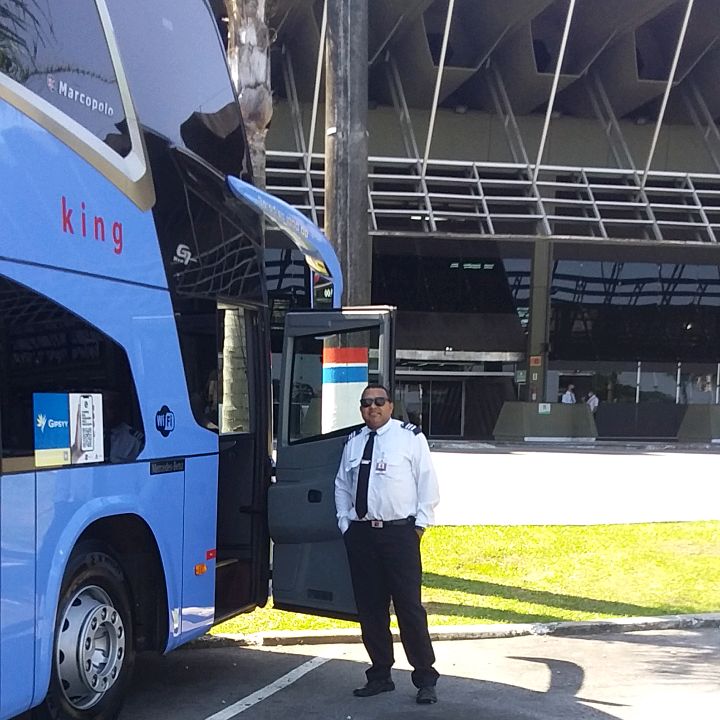 Jaime da Silva Alves