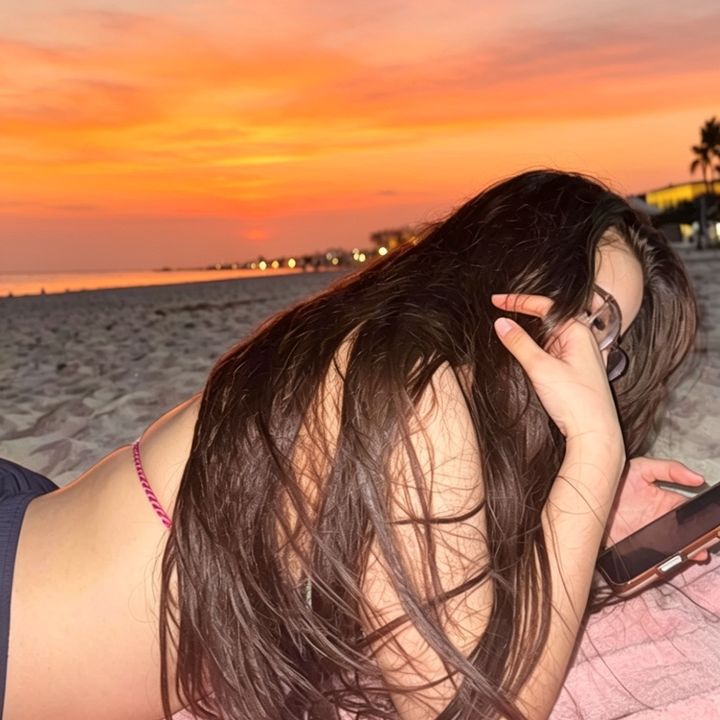 alisoriano_