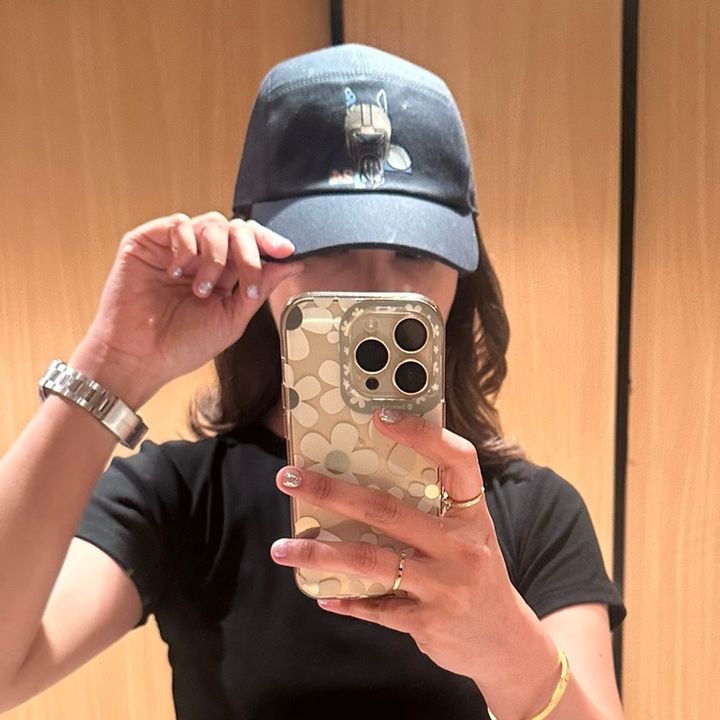 เบญบีแอล