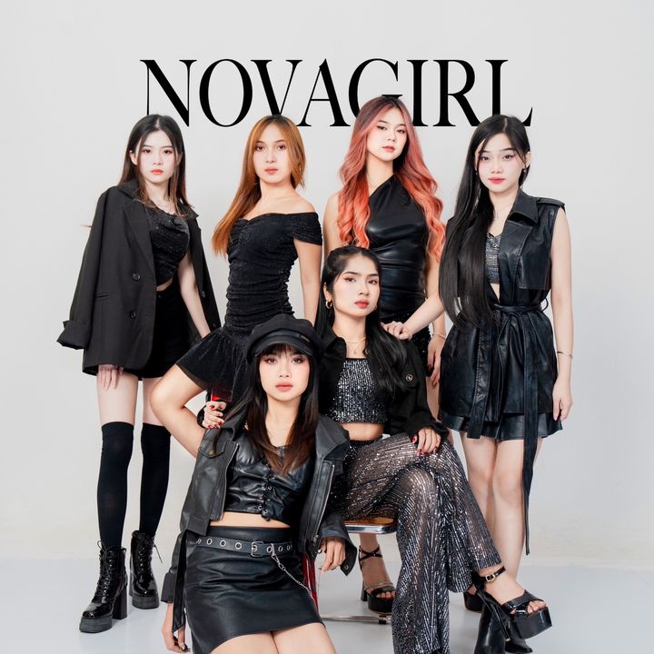 Nova27