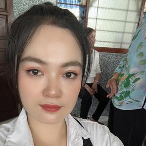 YouTube The Phạm Miền Tây
