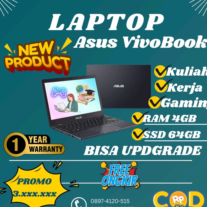 HappygsrLaptop2