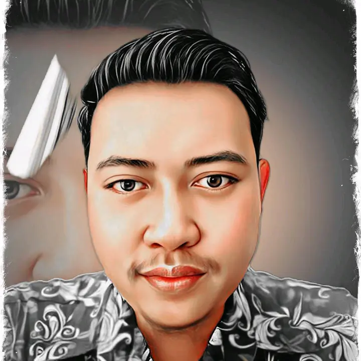 Bang Fatur | store