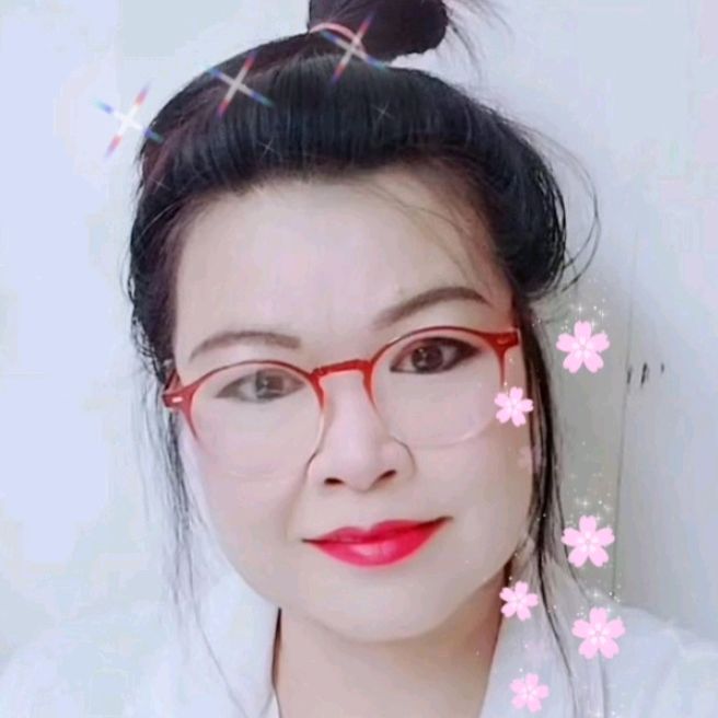 จวนจ๋า จิตแจ่มใส
