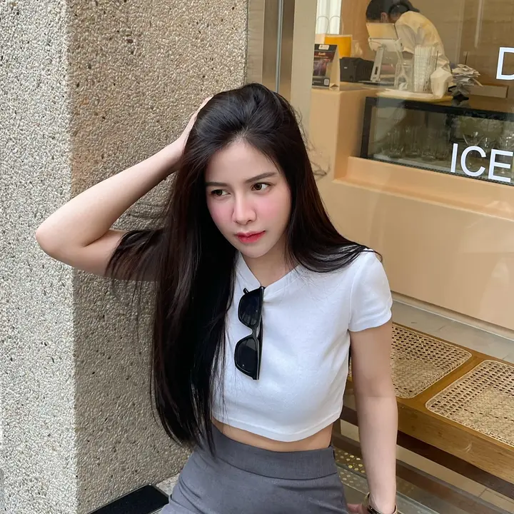 WINKCHU.BKK