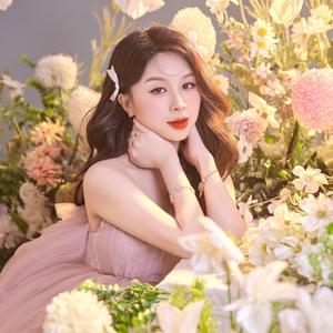 🌻𝙷𝚘𝚊 𝙱𝚎́ 𝙽𝚑𝚘̉ 🍓