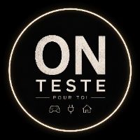 OnTestePourToi