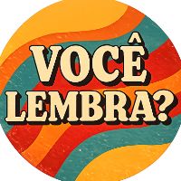 Você lembra?
