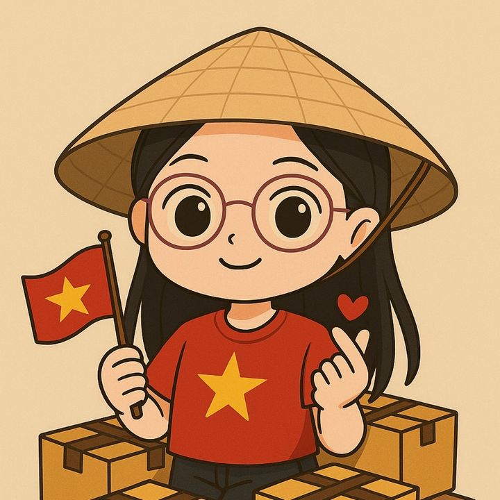 Tiệm nhà bé Kiim More.e26