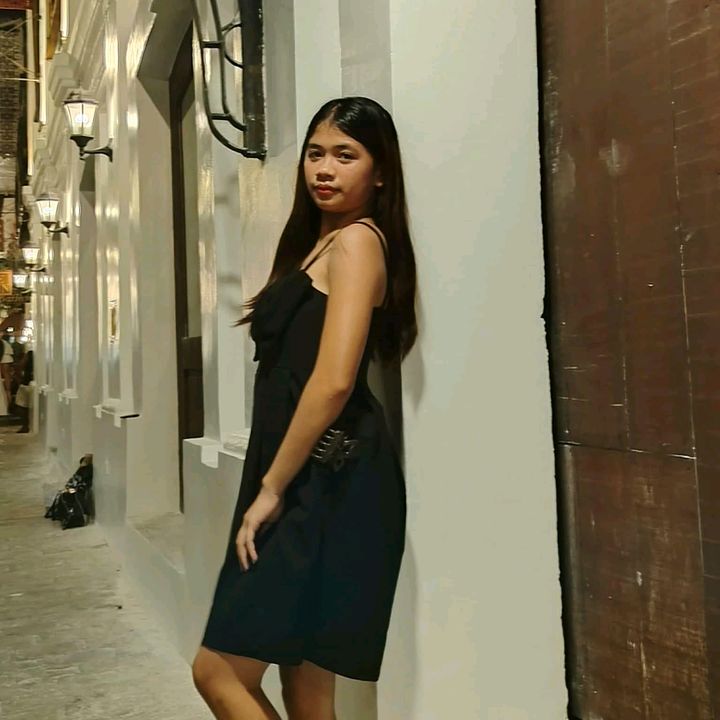 _kailyn
