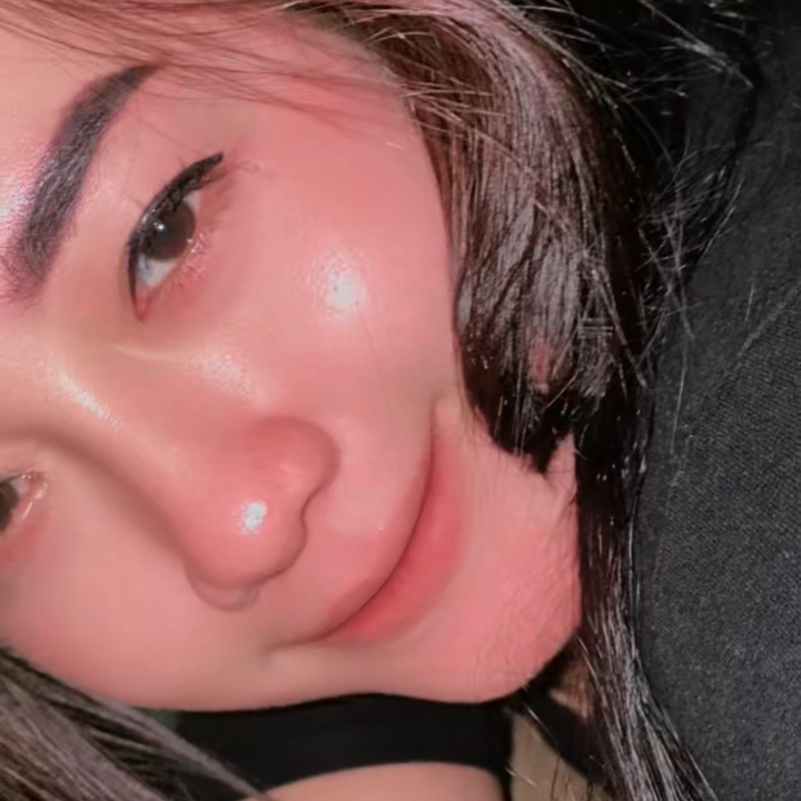 deviawinagunaa