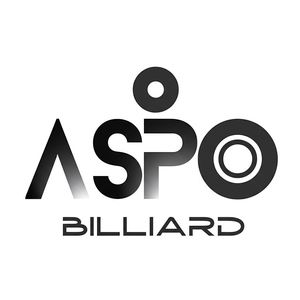 aspo billiard