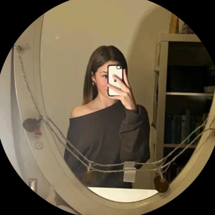 Evon