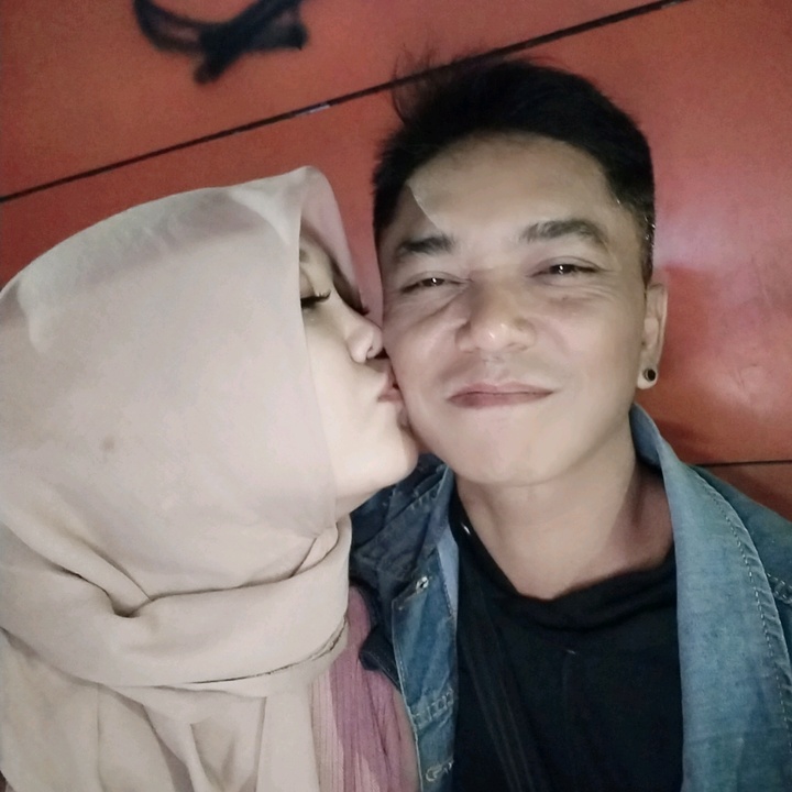 Wulan bojone Nopexjose