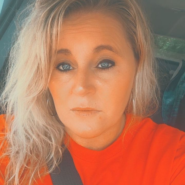 amymichellemesser