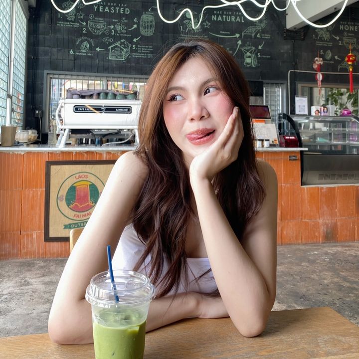 Bai