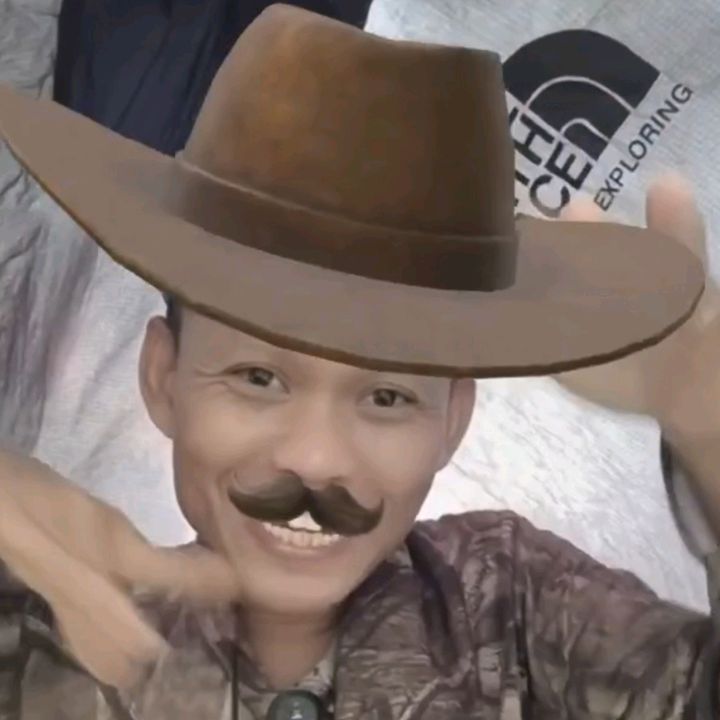 Jejak Si Kemal 1