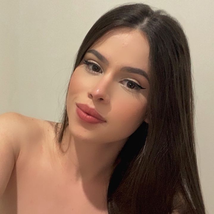 Lorena Paiva
