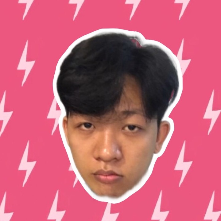IFAN TOR