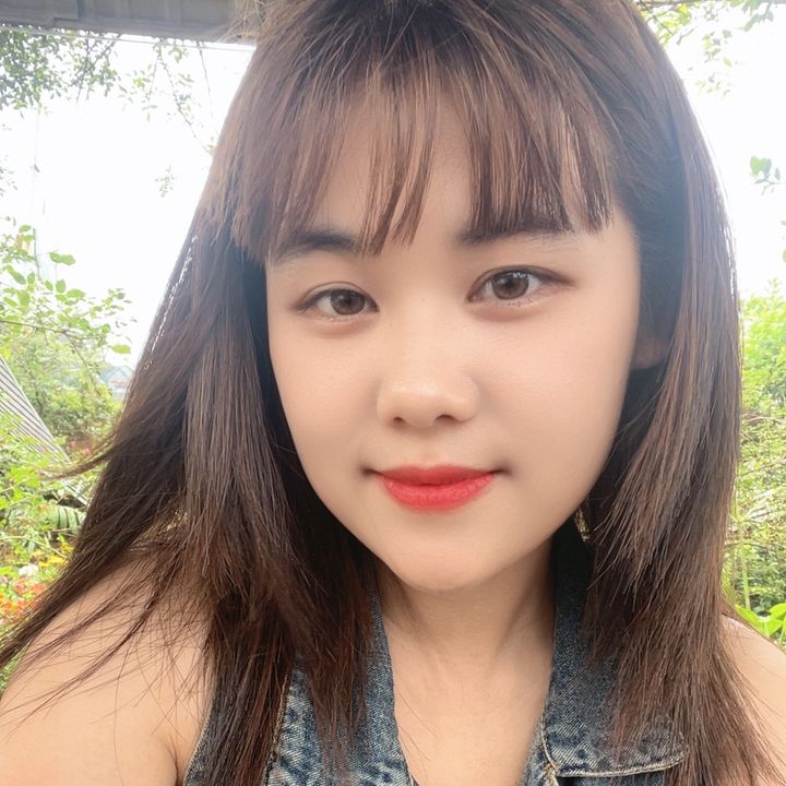 Hoa Dùng Thật Đây