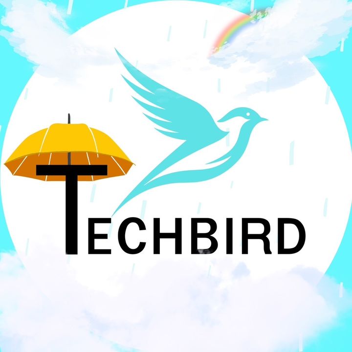 TECHBIRD OfficialTH