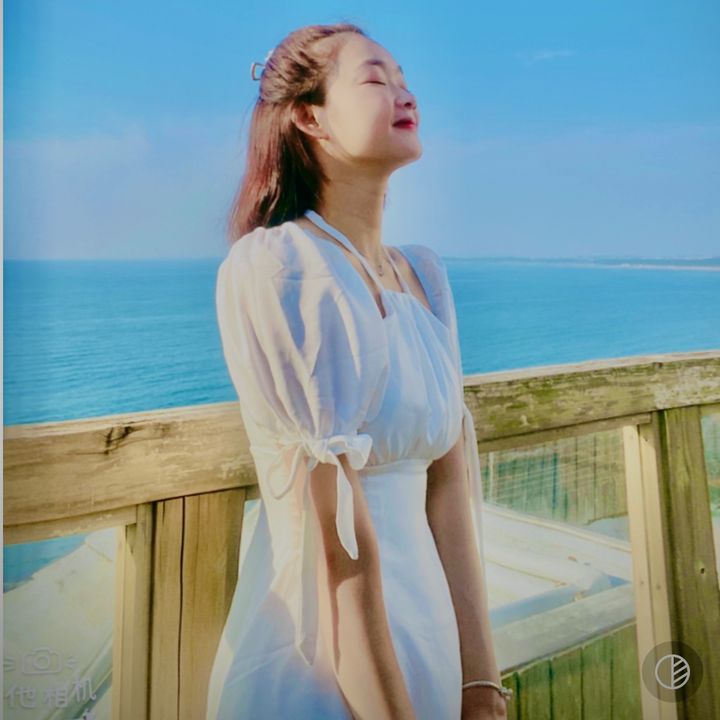 Hiền☘️