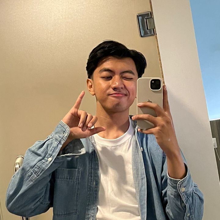 Yusril Yudanè