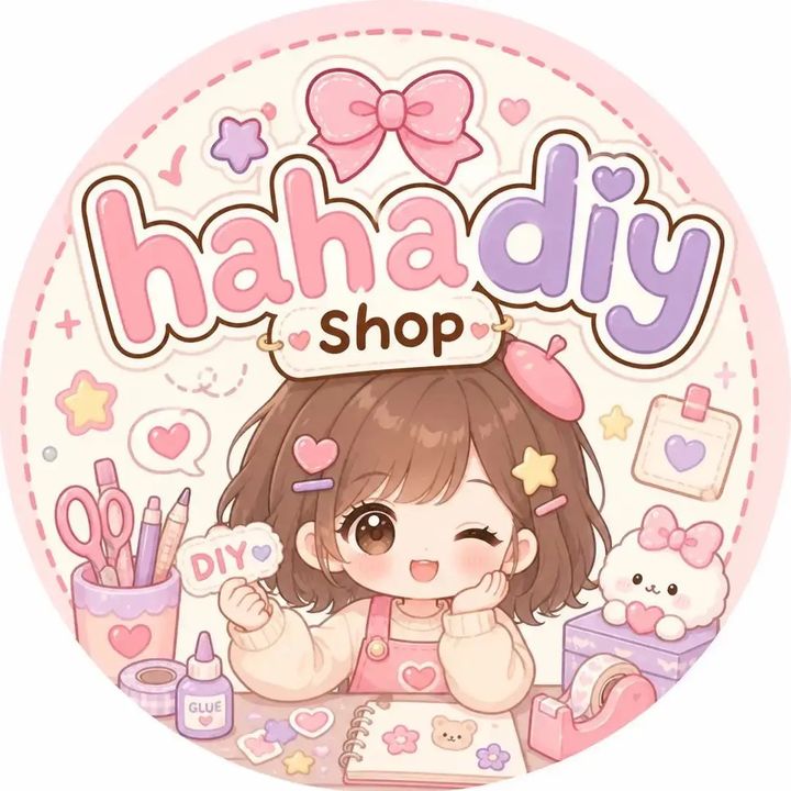 hahadiyshop05