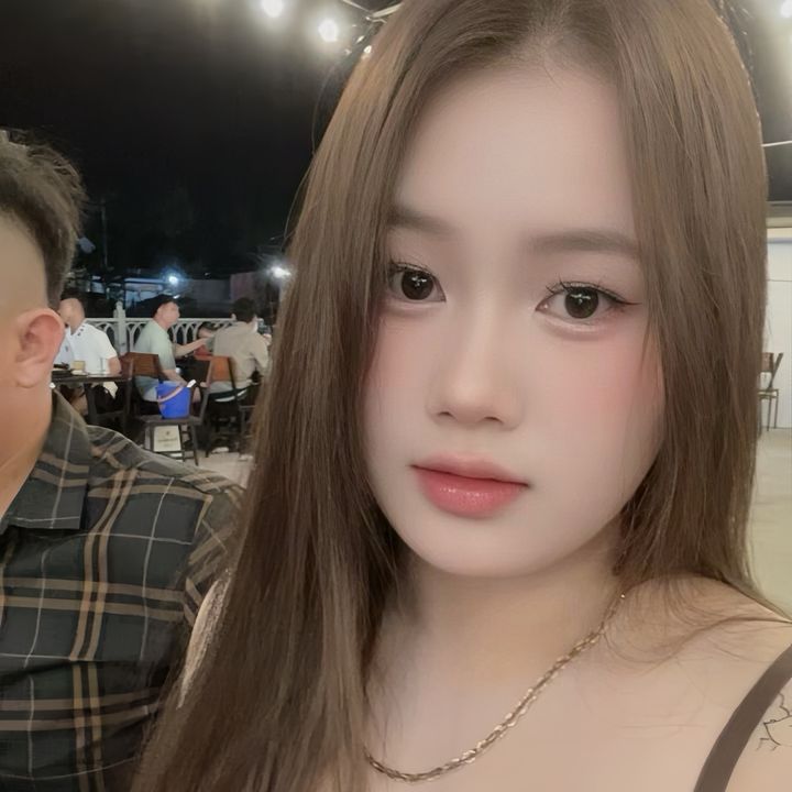 Huyền Trân
