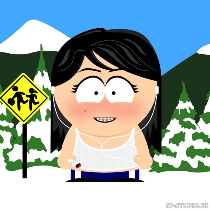 marcyrocz