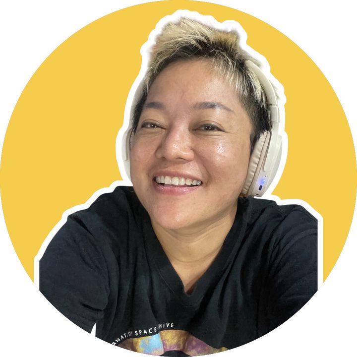 คุณแม่สายรีวิว