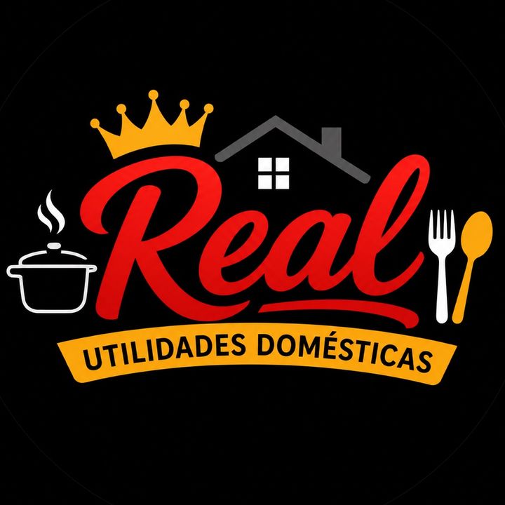 Real Casa & Cozinha