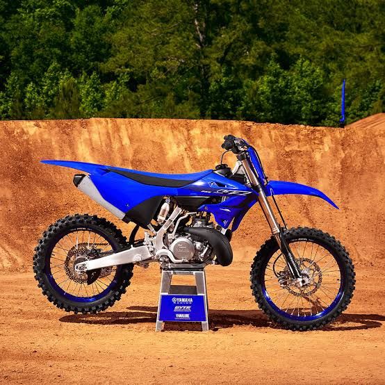 El de la yz 𝟸𝟻𝟶💙🥷