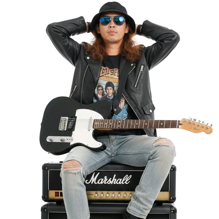 Sachan